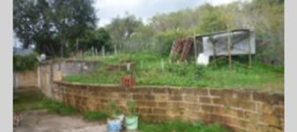 6 Schlafzimmer Villa in Casteldaccia, Italy, Nr. 378382 25