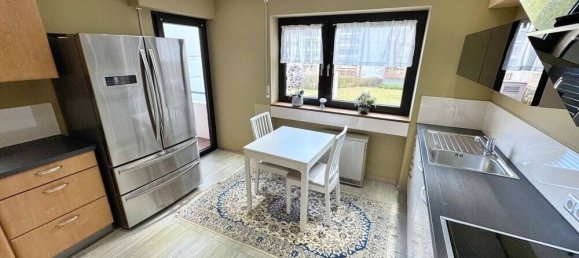 Квартира с 3 комнатами в Энц, Германия № 115118 7