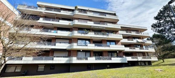 Квартира с 3 комнатами в Энц, Германия № 115118 29