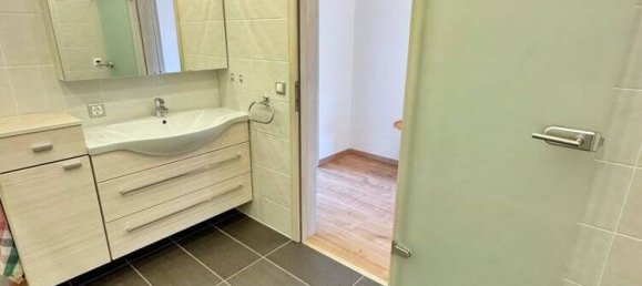 Квартира с 3 комнатами в Энц, Германия № 115118 11