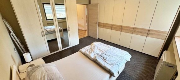 Квартира с 3 комнатами в Энц, Германия № 115118 13