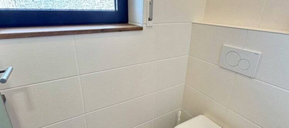 Квартира с 3 комнатами в Энц, Германия № 115118 21