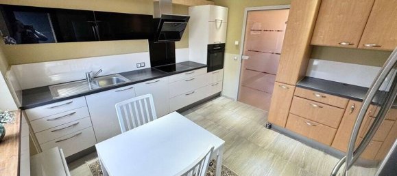 Квартира с 3 комнатами в Энц, Германия № 115118 9