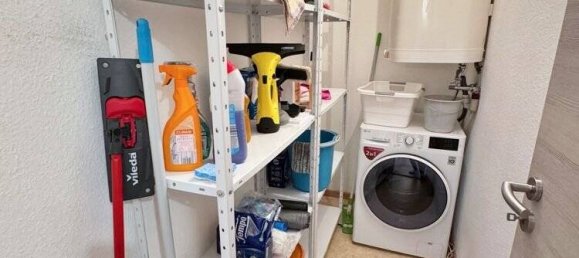 Квартира с 3 комнатами в Энц, Германия № 115118 23