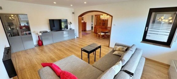 Квартира с 3 комнатами в Энц, Германия № 115118 2