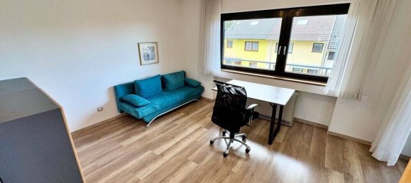 Квартира с 3 комнатами в Энц, Германия № 115118 16