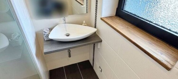 Квартира с 3 комнатами в Энц, Германия № 115118 20