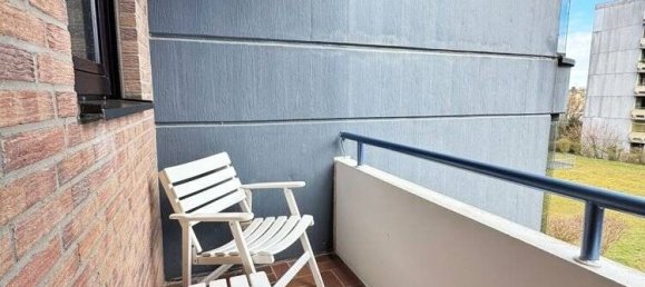 Квартира с 3 комнатами в Энц, Германия № 115118 22