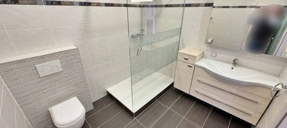 Квартира с 3 комнатами в Энц, Германия № 115118 10