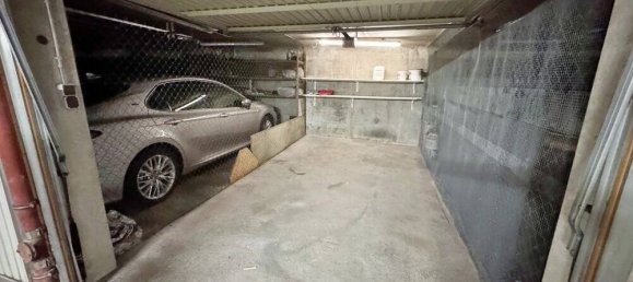 Квартира с 3 комнатами в Энц, Германия № 115118 27