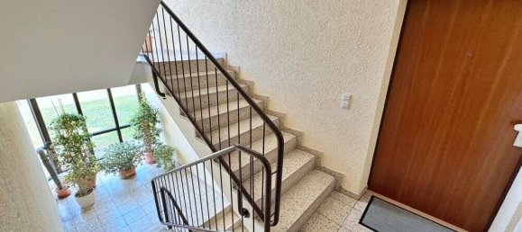 Квартира с 3 комнатами в Энц, Германия № 115118 26