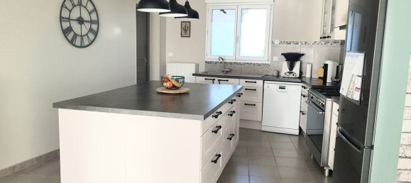 Casa de 5 dormitorios en Drache, France No. 322147 3