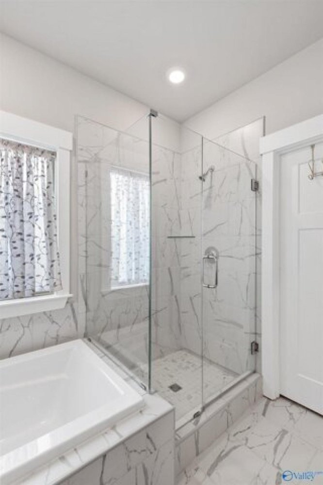 4 bedrooms House in Athens, USA No. 414244