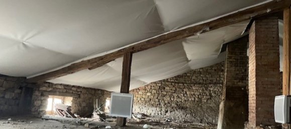 Casa de 5 dormitorios en Hennezel, France No. 91409 15