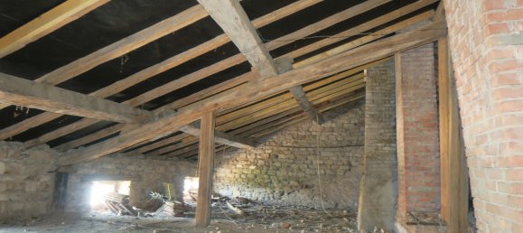 Casa de 5 dormitorios en Hennezel, France No. 91409 11