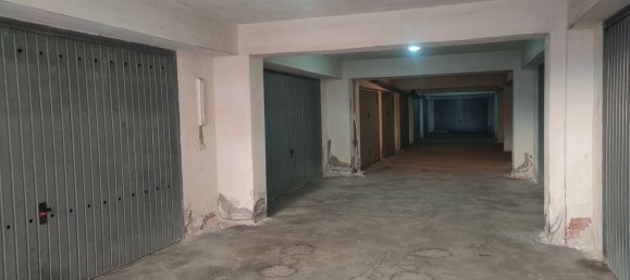 Garage in Roccalumera, Italy 22m², Nr. 379031 3