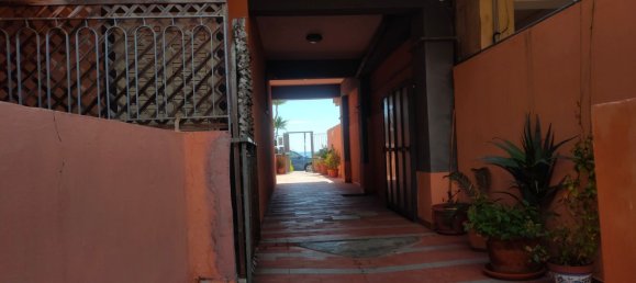 Garage in Roccalumera, Italy 22m², Nr. 379031 6