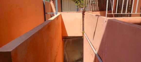 Garage in Roccalumera, Italy 22m², Nr. 379031 4