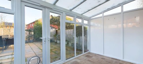 1 Schlafzimmer Maisonette-Wohnung in Sidcup, United Kingdom, Nr. 13526 5