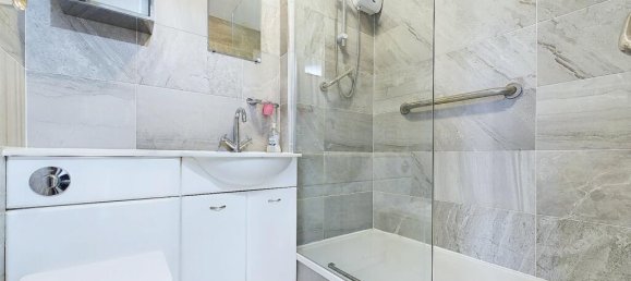 1 Schlafzimmer Maisonette-Wohnung in Sidcup, United Kingdom, Nr. 13526 7