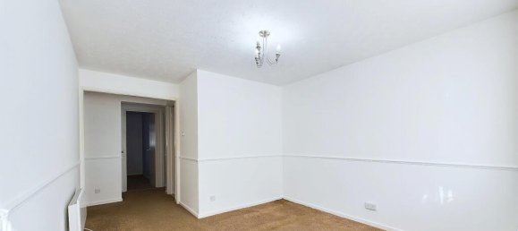 1 Schlafzimmer Maisonette-Wohnung in Sidcup, United Kingdom, Nr. 13526 6