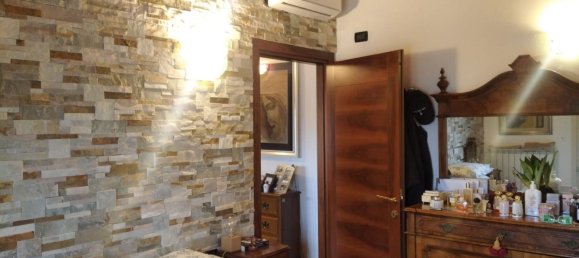 3-salle Appartement à Brescia, Italy No. 4691 19