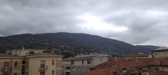 3-salle Appartement à Brescia, Italy No. 4691 15