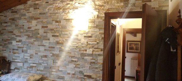 3-salle Appartement à Brescia, Italy No. 4691 9