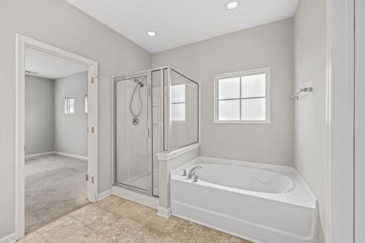 4 غرف نوم منزل في Goose Creek, USA رقم 429068