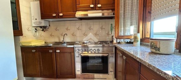 1 Schlafzimmer Wohnung in Salerno, Italy, Nr. 333792 8