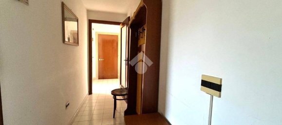 1 Schlafzimmer Wohnung in Salerno, Italy, Nr. 333792 9