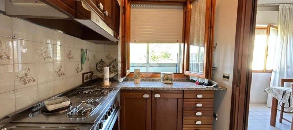 1 Schlafzimmer Wohnung in Salerno, Italy, Nr. 333792 7