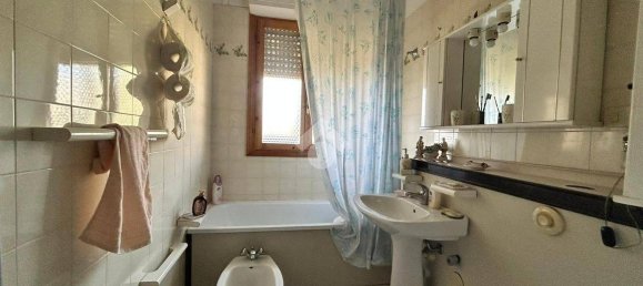1 Schlafzimmer Wohnung in Salerno, Italy, Nr. 333792 10