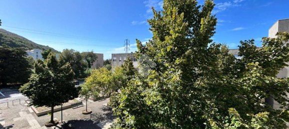 1 Schlafzimmer Wohnung in Salerno, Italy, Nr. 333792 13