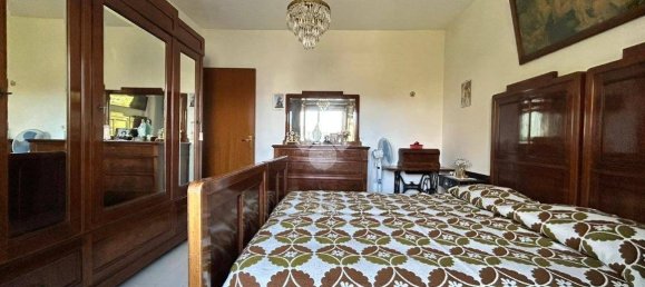 1 Schlafzimmer Wohnung in Salerno, Italy, Nr. 333792 12