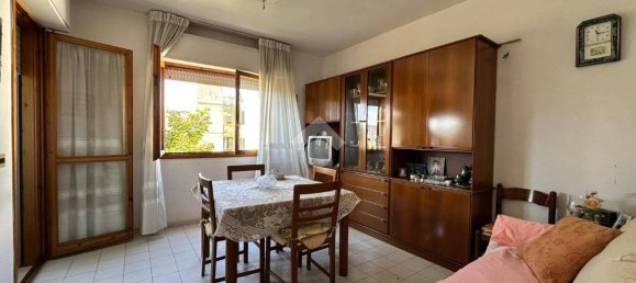 1 Schlafzimmer Wohnung in Salerno, Italy, Nr. 333792 6
