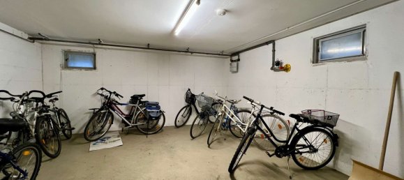 3 chambres Duplex à Darmstadt-Dieburg, Germany No. 315406 8