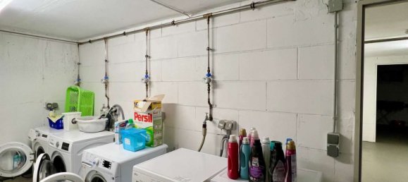 3 chambres Duplex à Darmstadt-Dieburg, Germany No. 315406 6