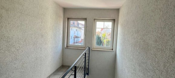 3 chambres Duplex à Darmstadt-Dieburg, Germany No. 315406 4