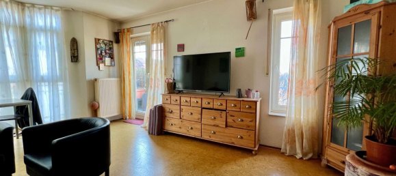 3 chambres Duplex à Darmstadt-Dieburg, Germany No. 315406 5