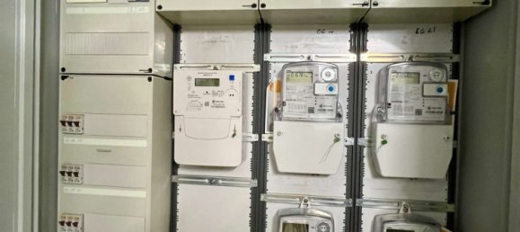 3 chambres Duplex à Darmstadt-Dieburg, Germany No. 315406 7