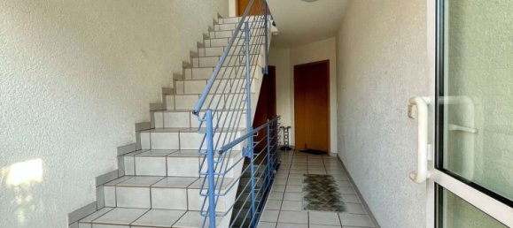 3 chambres Duplex à Darmstadt-Dieburg, Germany No. 315406 3