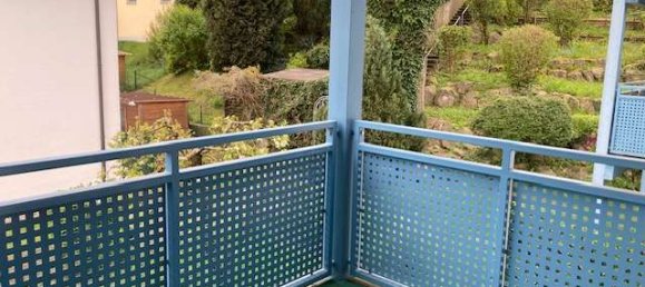 1 bedroom Apartment in Augsburg, Germany No. 319663 3