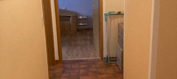 1 bedroom Apartment in Augsburg, Germany No. 319663 10