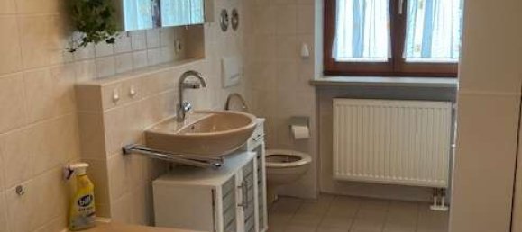 1 bedroom Apartment in Augsburg, Germany No. 319663 11