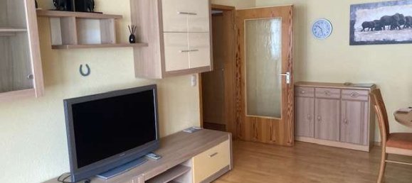 1 bedroom Apartment in Augsburg, Germany No. 319663 8