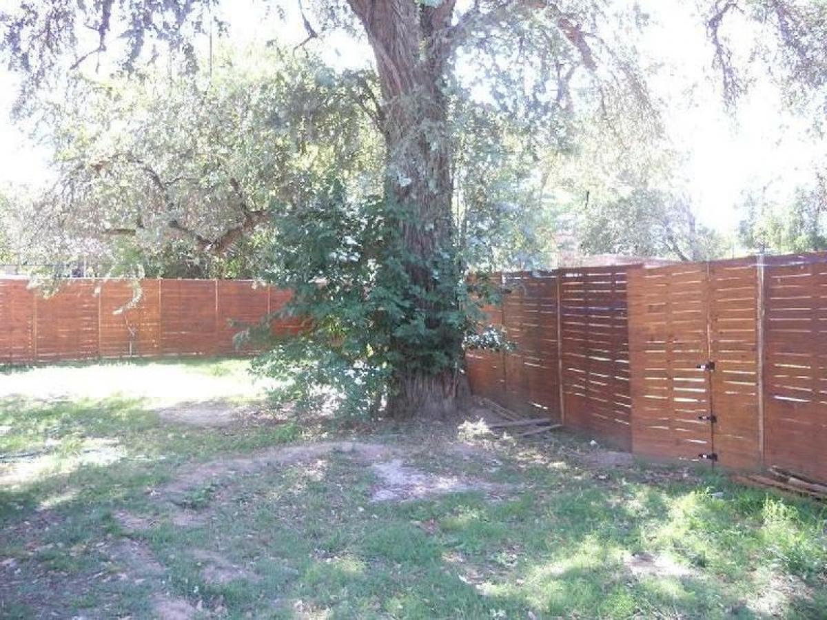  Land in San Miguel, Argentina No. 116003