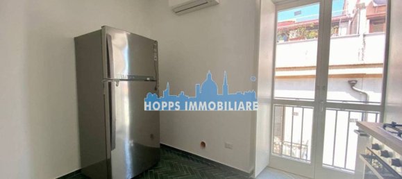 4-salle Duplex à Palermo, Italy No. 68418 11