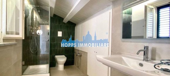 4-salle Duplex à Palermo, Italy No. 68418 23