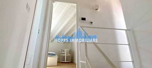 4-salle Duplex à Palermo, Italy No. 68418 17